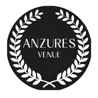 anzuresvenue.com